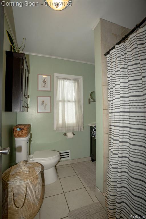 47400 Card Road, Macomb, MI 48044 — Photo 10