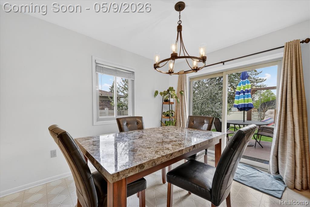16621 Gatehouse Drive, Woodhaven, MI 48183 — Photo 10