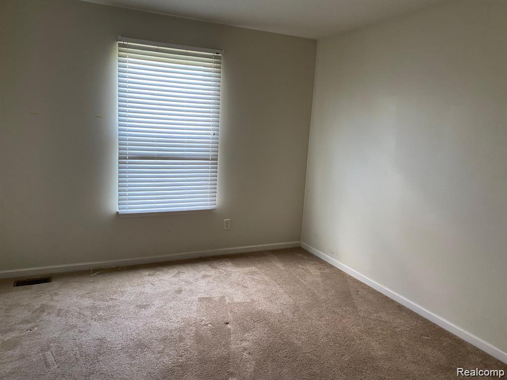 4762 Sherwood Circle, Canton, MI 48188 — Photo 22
