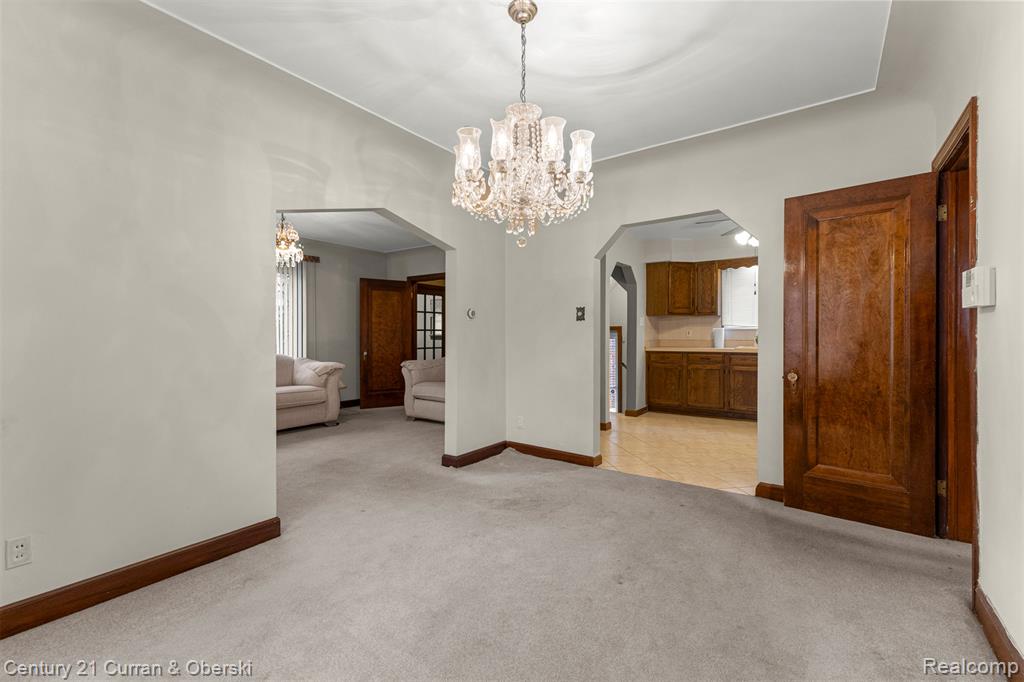 4875 Maple Street, Dearborn, MI 48126 — Photo 9