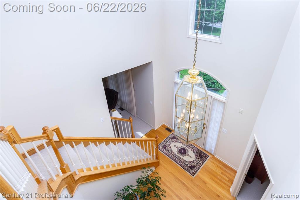 8225 Brookstone Lane, Clawson, MI 48348 — Photo 27