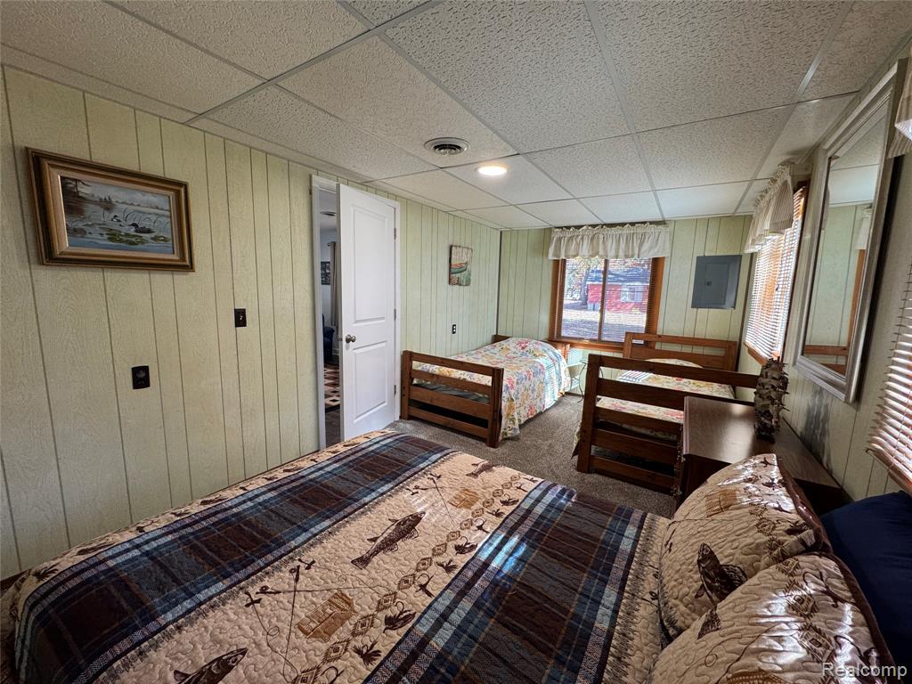 7099 Jose Lake Road, South Branch, MI 48761 — Photo 32