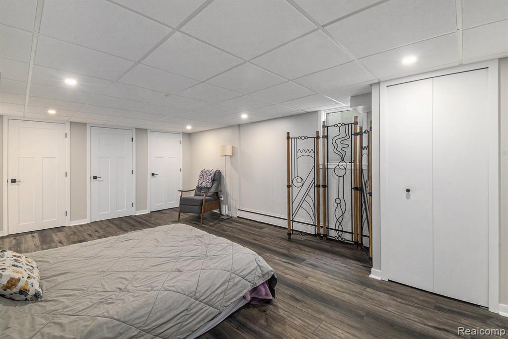 6062 Middle Lake Road, Clarkston, MI — Photo 28