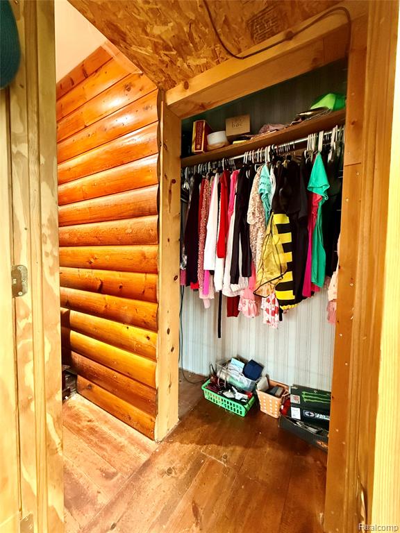 3194 S Vassar Road, Burton, MI 48519 — Photo 15