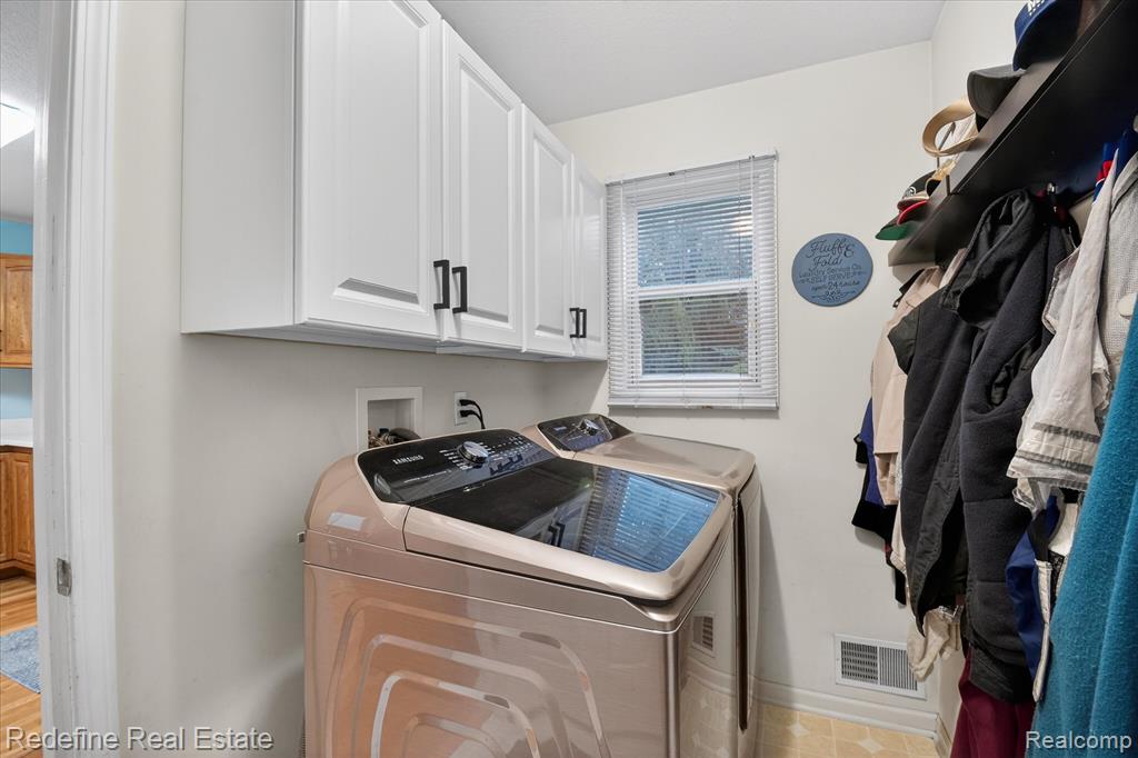620 Bannock Court, Saline, MI 48176 — Photo 46