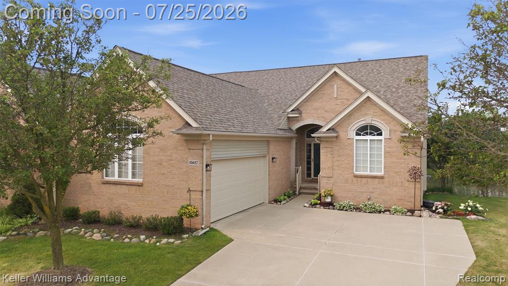 49457 N Glacier - Photo 2