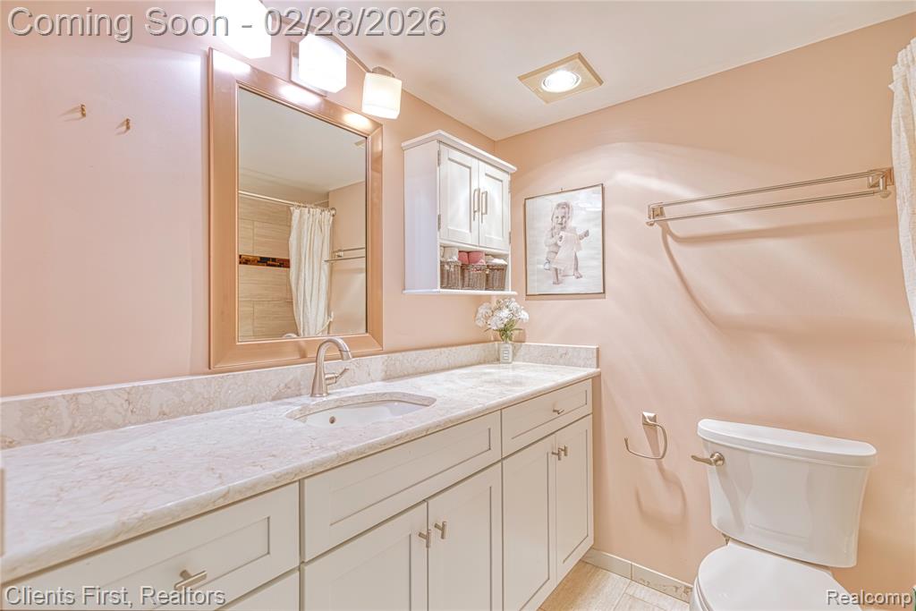 770 Deer Street, 102, Plymouth, MI 48170 — Photo 22