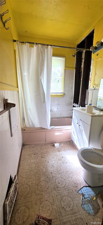 5309 Marja Street, Flint, MI 48505 — Photo 19