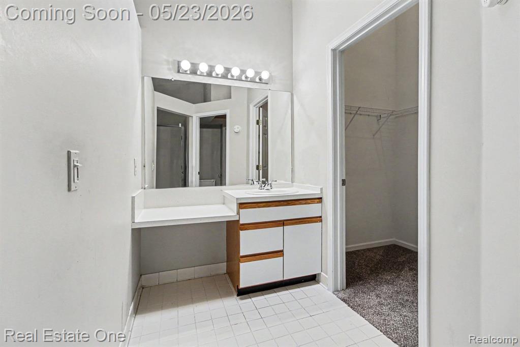 49738 Plymouth Way, 81, Plymouth, MI 48170 — Photo 12