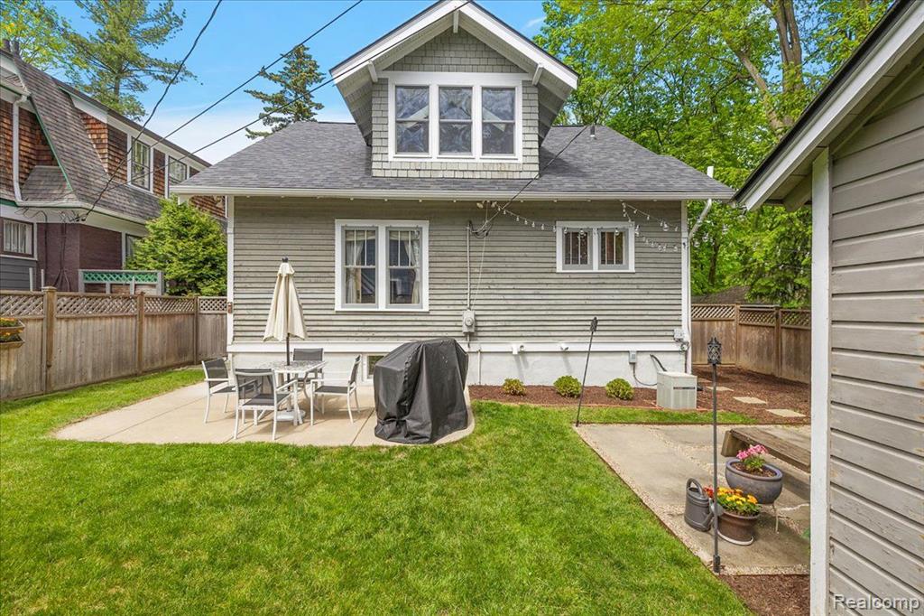 1515 JACKSON Avenue, Ann Arbor, MI 48103 — Photo 37