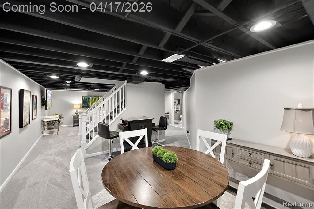 764 W Lincoln Street, Birmingham, MI 48009 — Photo 54