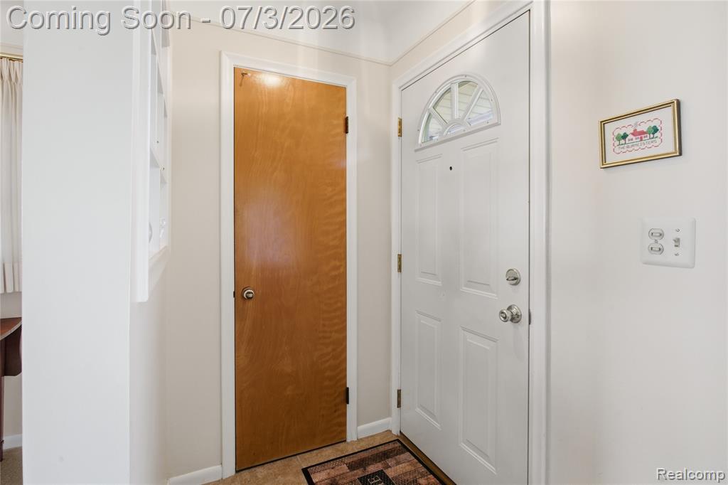 8516 Perrin Avenue, Westland, MI — Photo 6