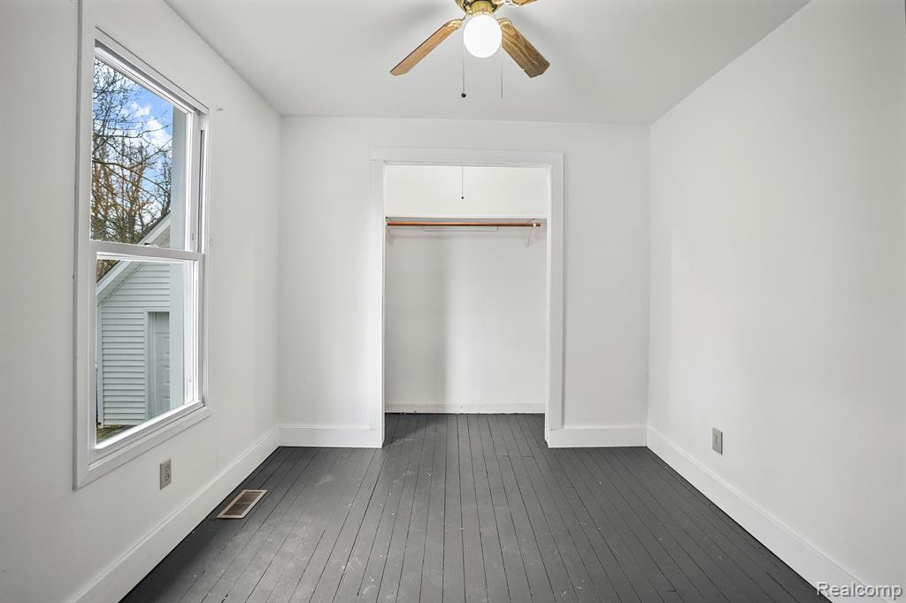4116 GRAND BLANC Road, Swartz Creek, MI 48473 — Photo 30
