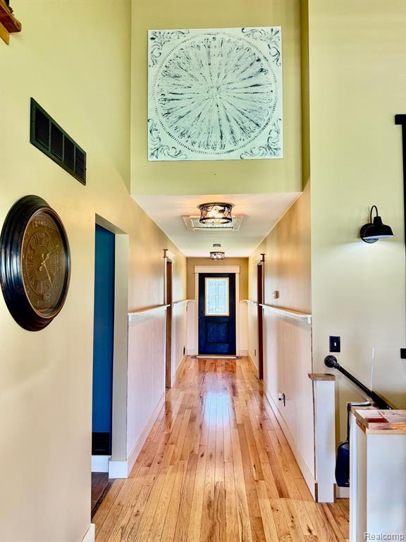 4263 WELCH Road, Attica, MI 48412 — Photo 7