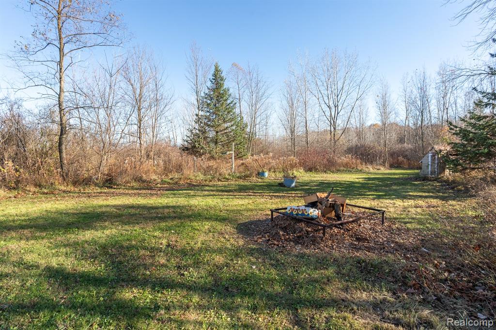 680 RILEY CENTER Road, Riley, MI — Photo 40