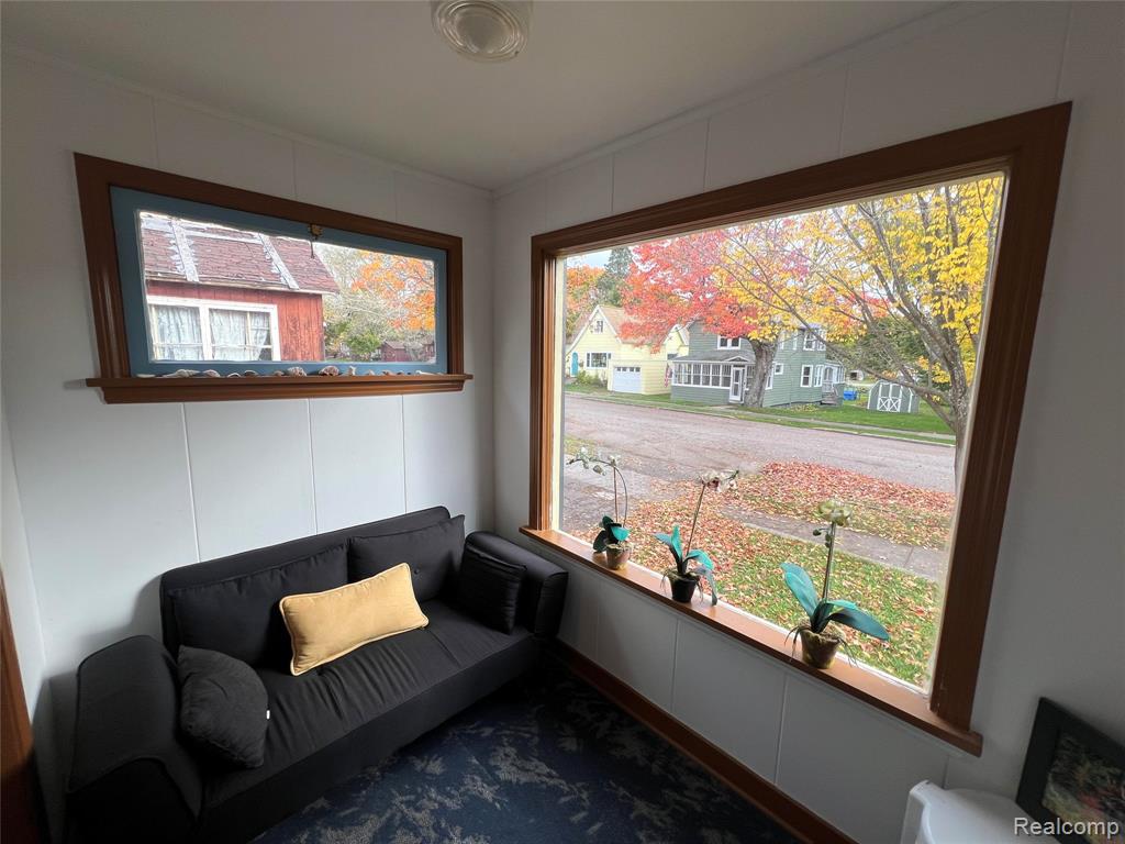 433 Pewabic Street, Laurium, MI 49913 — Photo 32