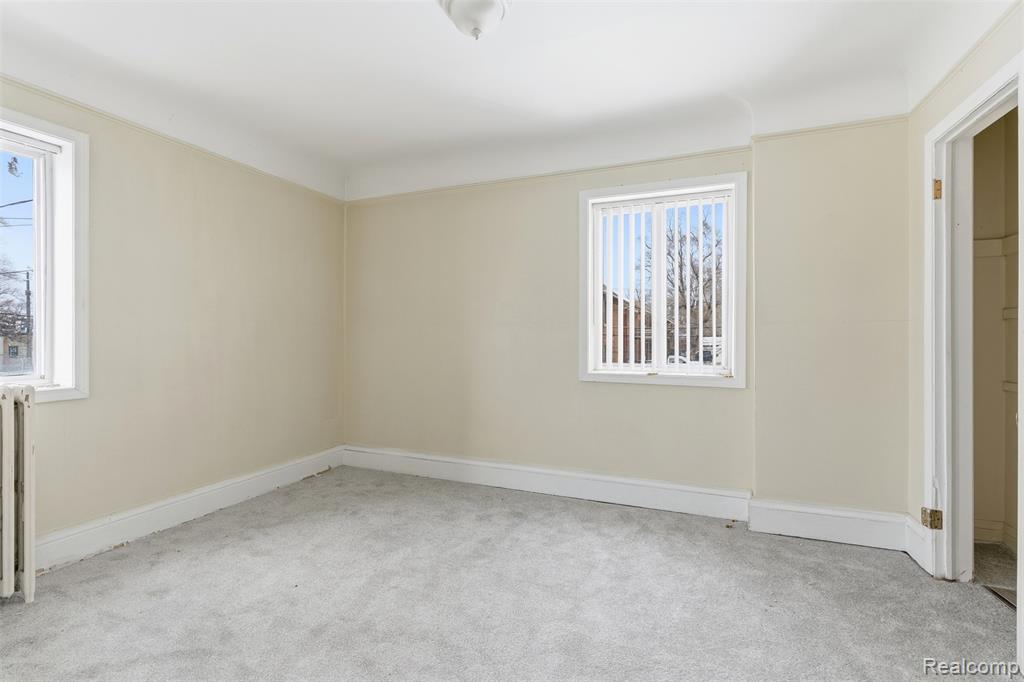 4026 W McNichols Road, Detroit, MI 48221 — Photo 17