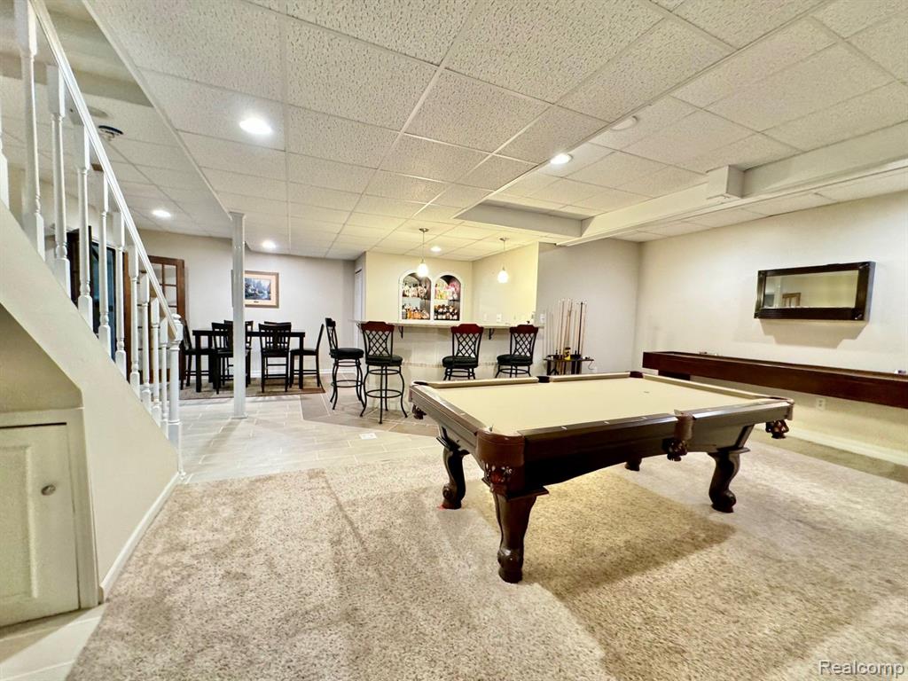 52611 FOREST HILL Drive, Chesterfield, MI 48047 — Photo 53