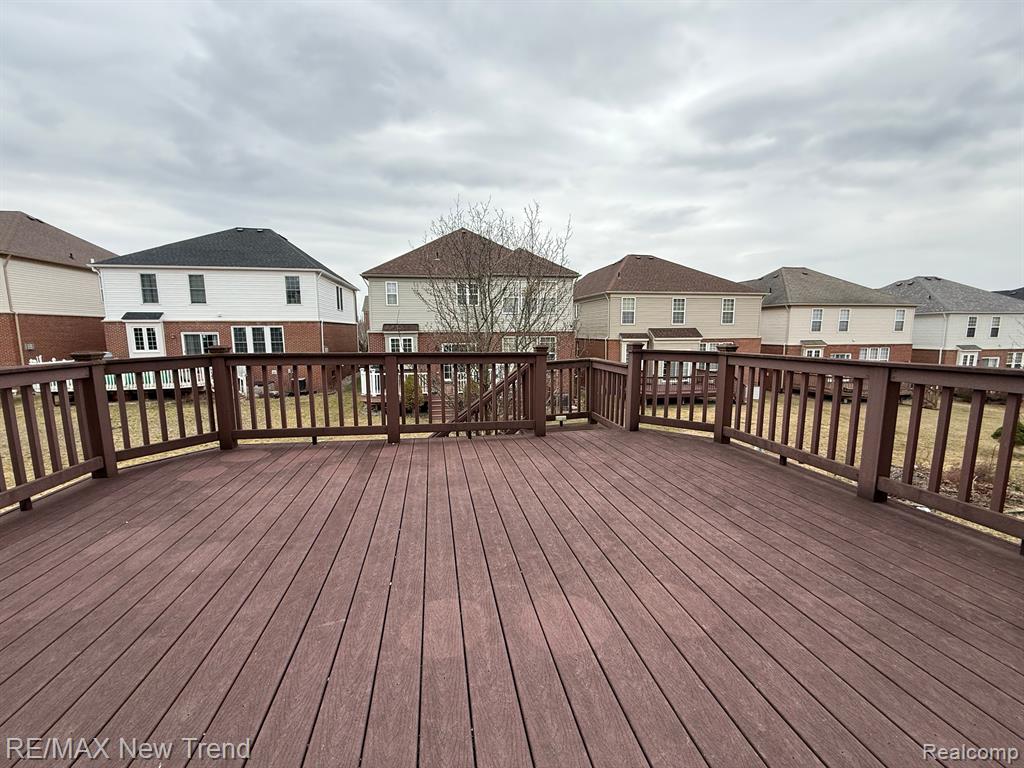 45156 BARTLETT Drive, Novi, MI — Photo 22