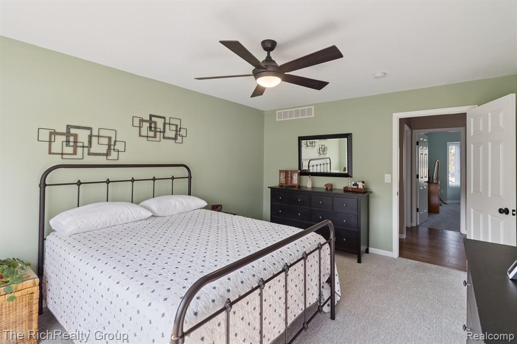 20149 Metzger Dr Drive, Rockwood, MI — Photo 13