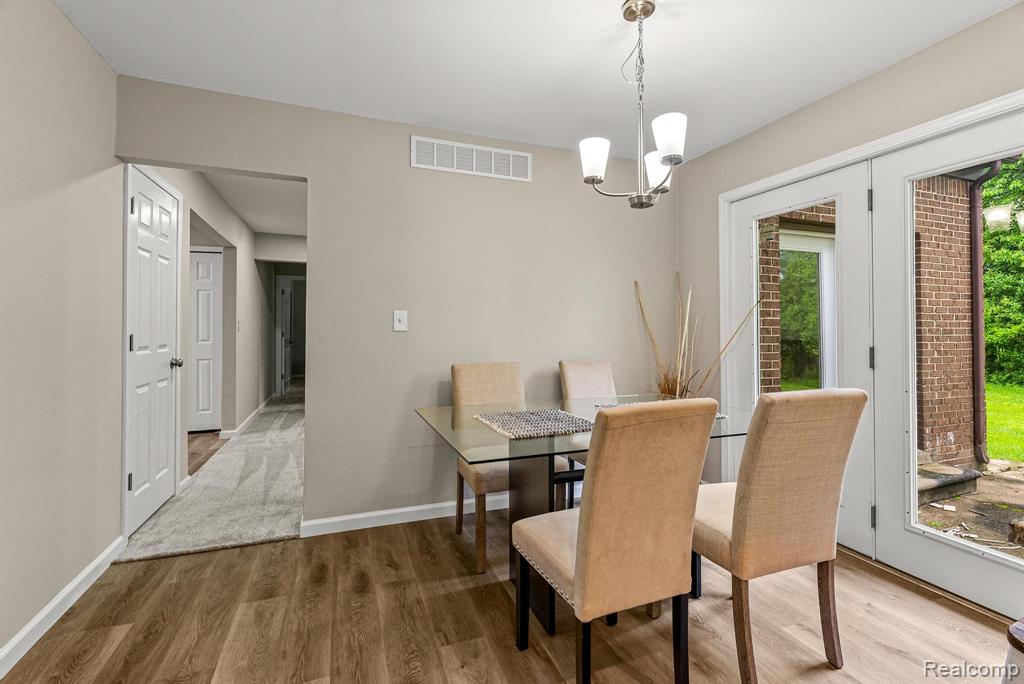 4766 Quarton Road, Bloomfield Hills, MI 48302 — Photo 15