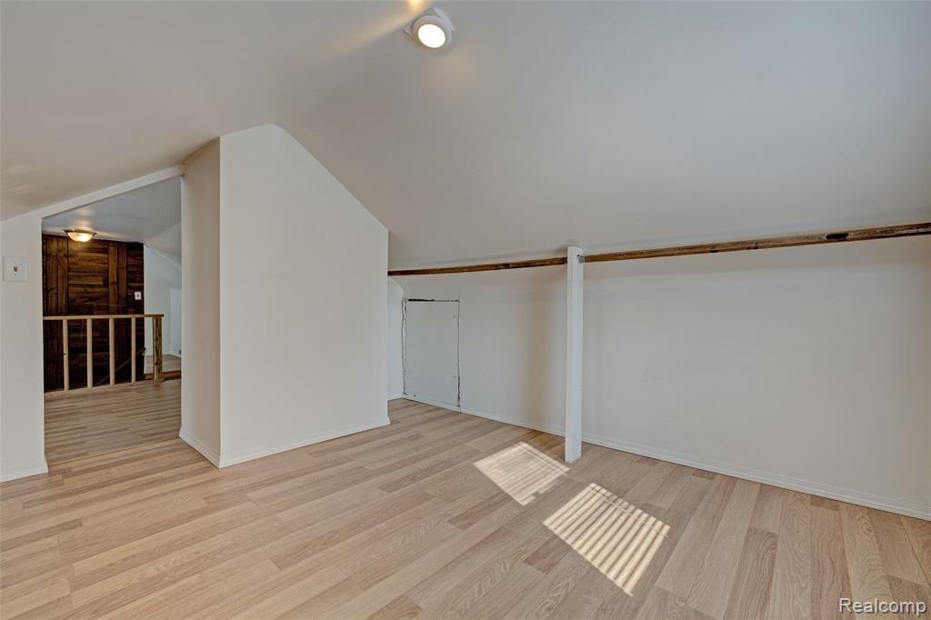 1717 S Sashabaw Road, Ortonville, MI 48462 — Photo 34