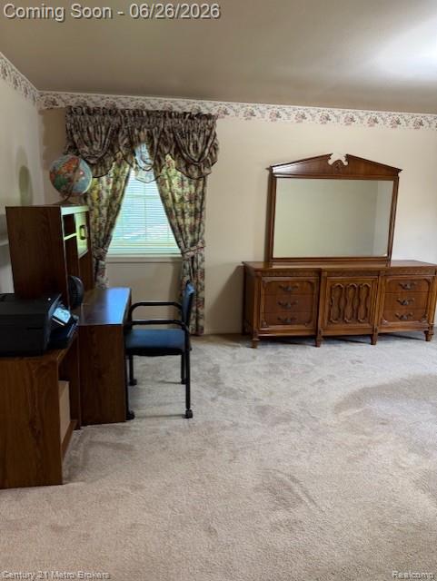 6096 Pebbleshire Drive, Grand Blanc, MI 48439 — Photo 27