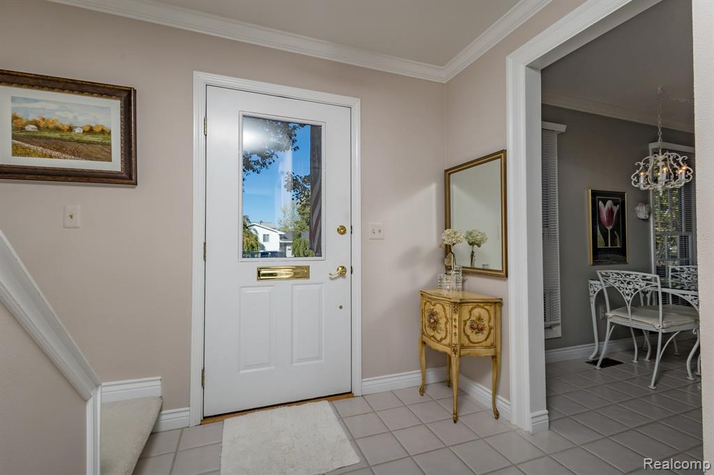 16329 Birwood Avenue, Beverly Hills, MI 48025 — Photo 16