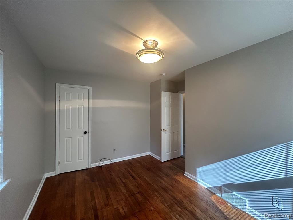 5979 Lodewyck Street, Detroit, MI 48224 — Photo 15