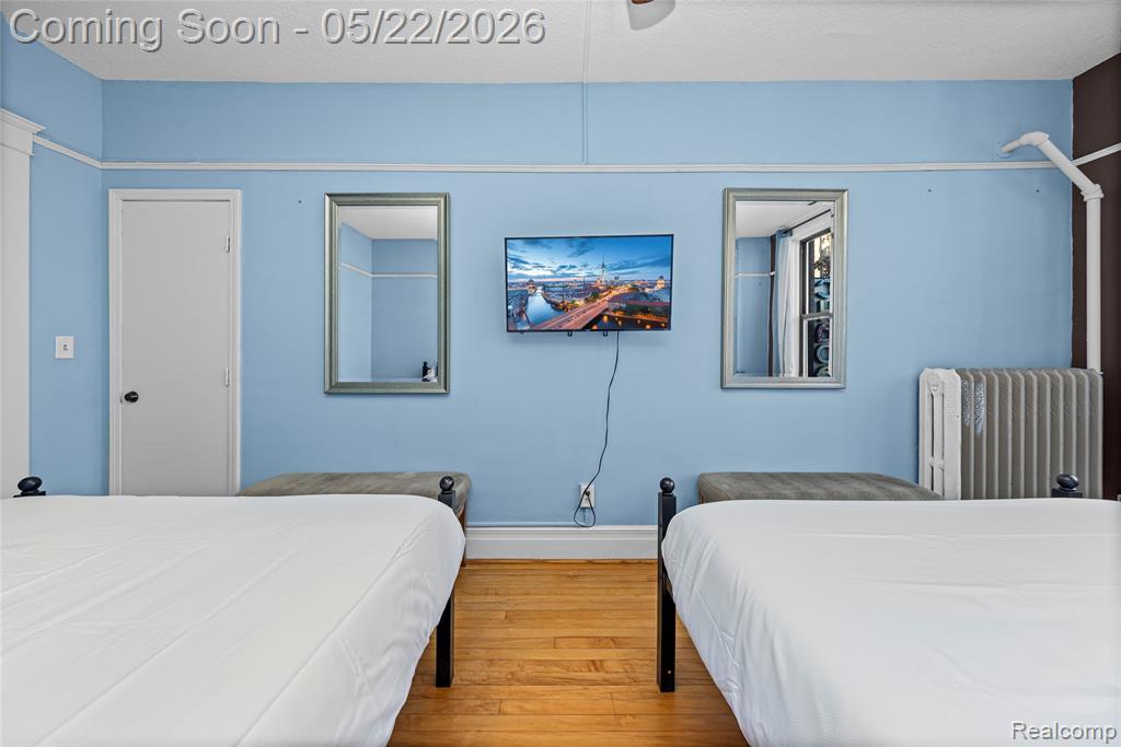 211 N Main Street, Ann Arbor, MI 48104 — Photo 21