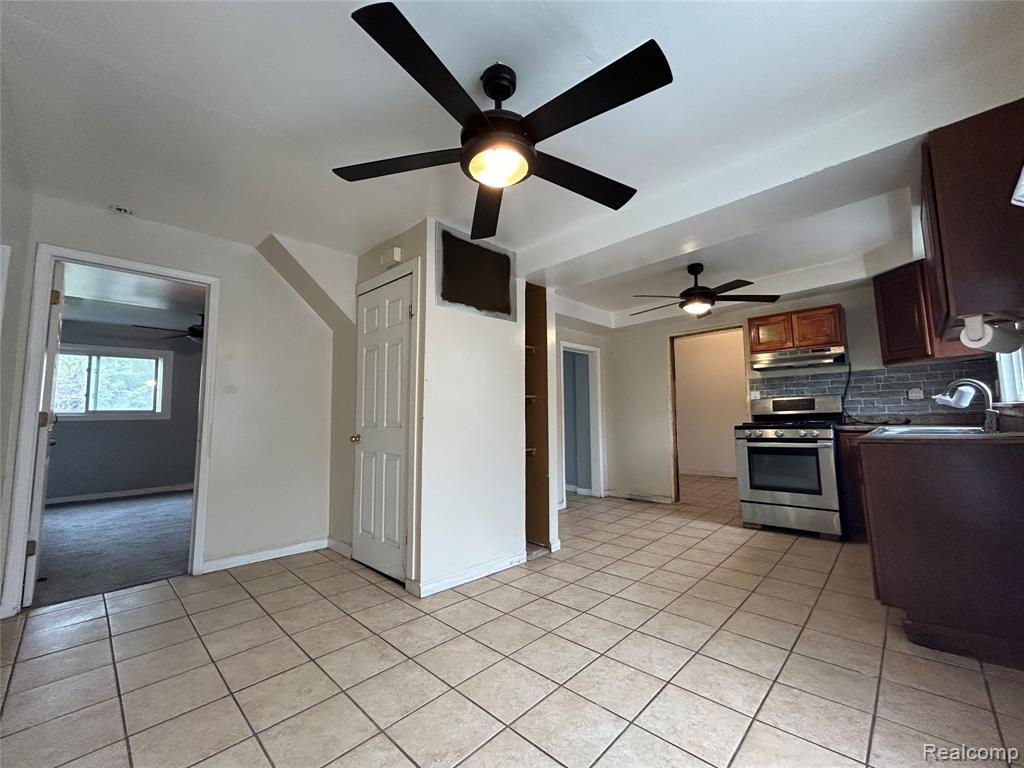7004 Orchard Avenue, Warren, MI 48091 — Photo 27
