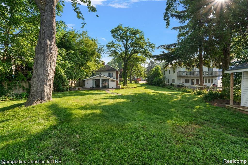 11346 E Shore Drive, Whitmore Lake, MI 48189 — Photo 9
