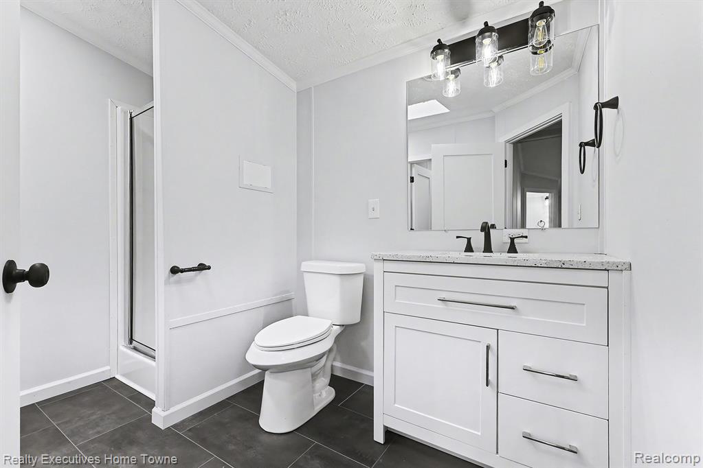 59227 Lewis Ln, New Haven, MI 48048 — Photo 13