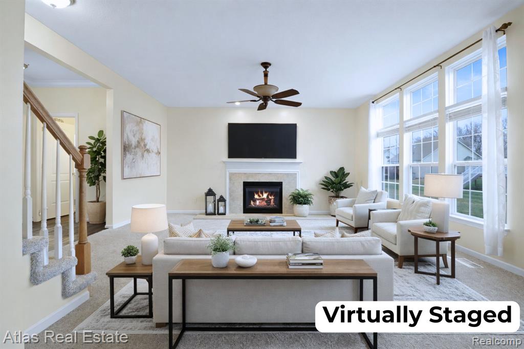 4028 Grand Oaks Court, Burton, MI 48519 — Photo 56