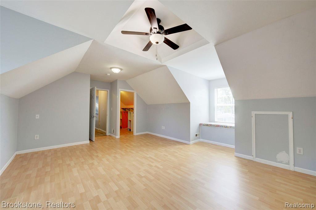 4458 Seeden Street, Waterford, MI 48329 — Photo 54