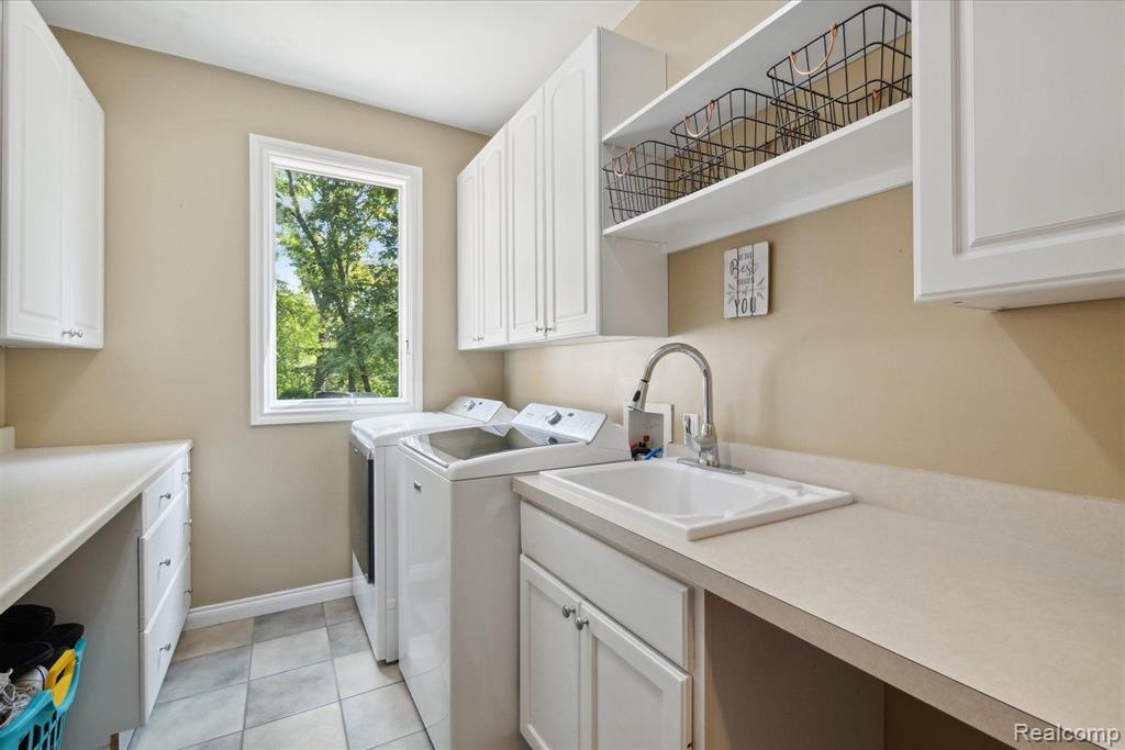 4278 DOMINION Boulevard, Brighton, MI 48114 — Photo 41