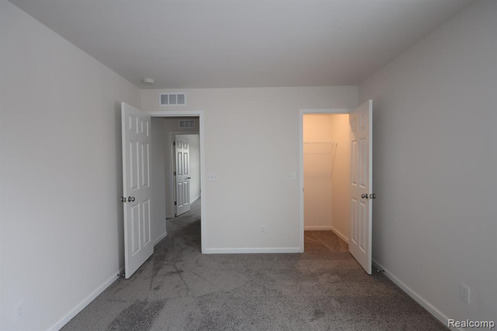 54757 Mockingbird, Chesterfield, MI 48047 — Photo 20