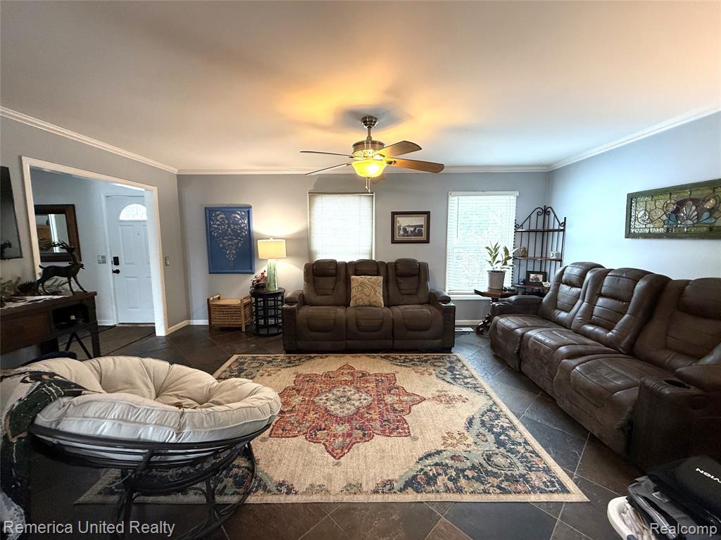4781 Canyon Oaks Drive, Brighton, MI 48114 — Photo 13