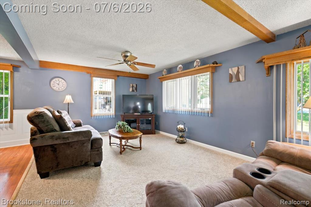 3850 State Road, Fort Gratiot, MI 48059 — Photo 7