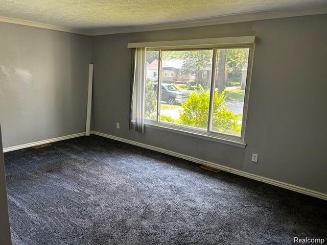 5879 OLDHAM Street, Taylor, MI — Photo 7