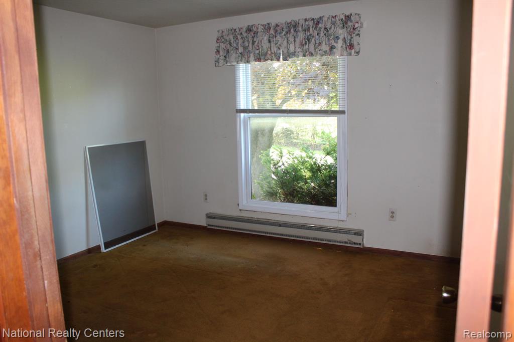 9720 QUEENS Drive, Manchester, MI 48158 — Photo 10