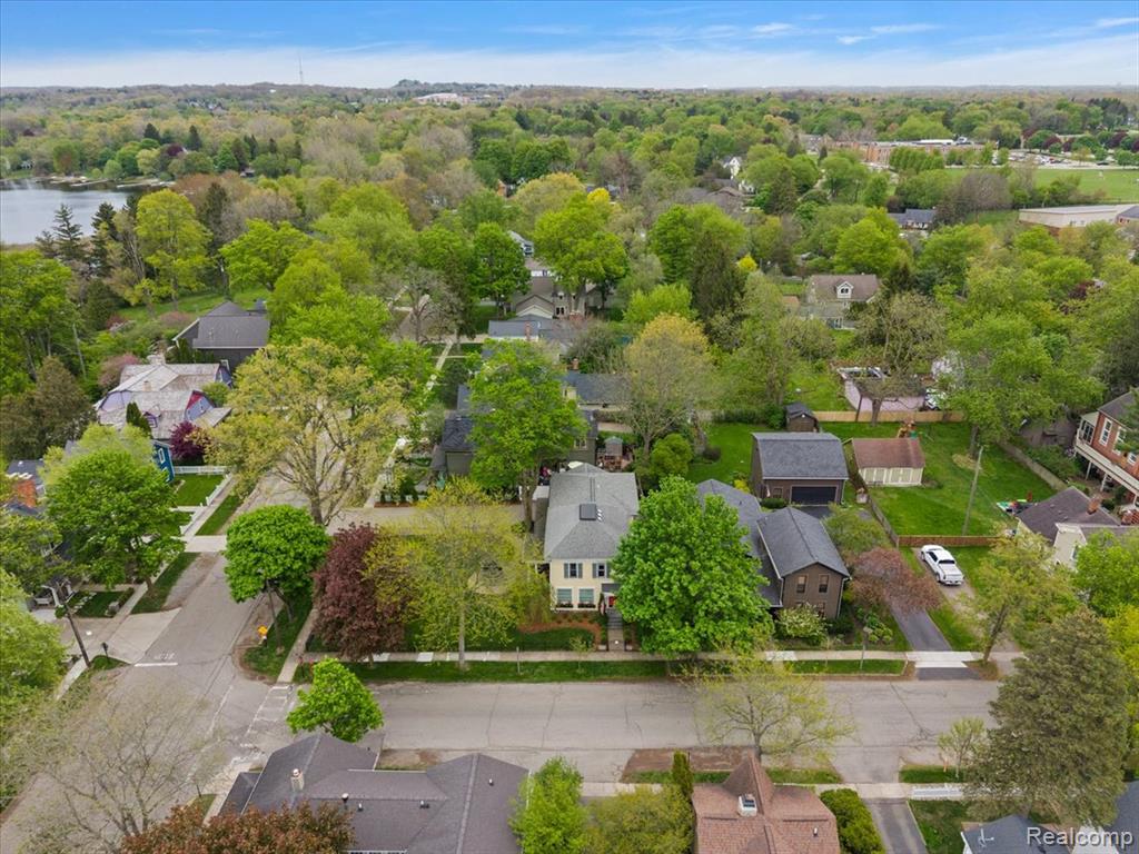 7 Buffalo Street, Clarkston, MI — Photo 68