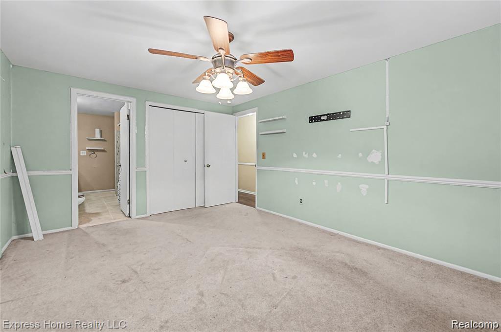 30121 Woodhouse Drive, Warren, MI 48092 — Photo 14