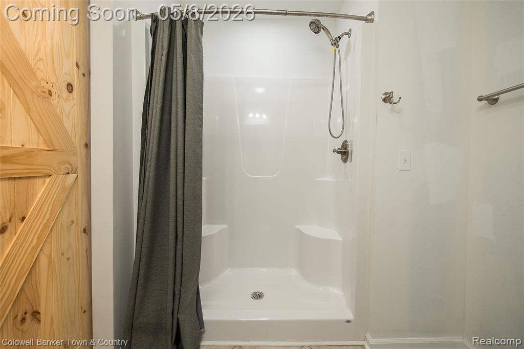 233 Norlynn Drive, Howell, MI 48843 — Photo 22