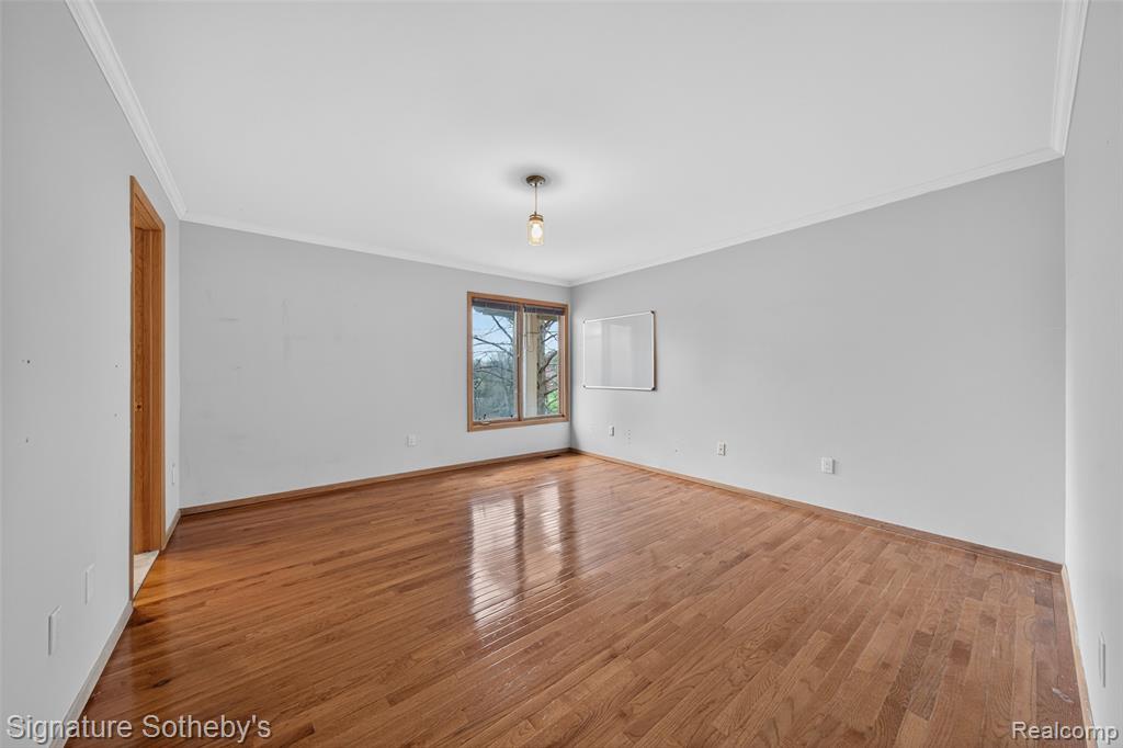 2131 Birchwood Way, Bloomfield Hills, MI 48302 — Photo 37