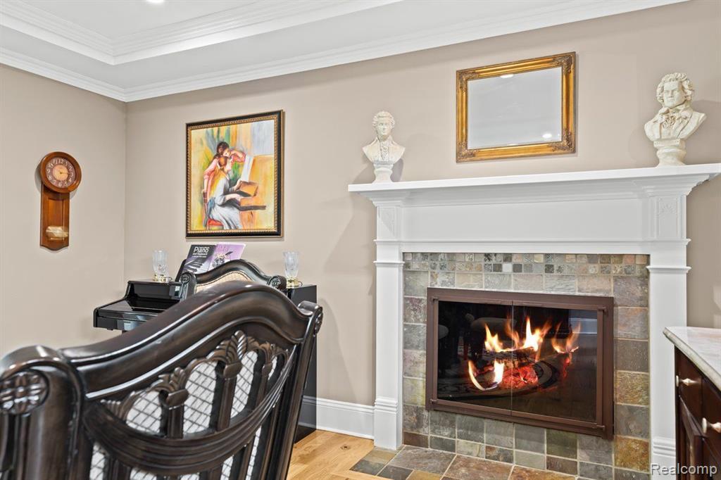 52851 FAIRCHILD Road, Chesterfield, MI — Photo 21