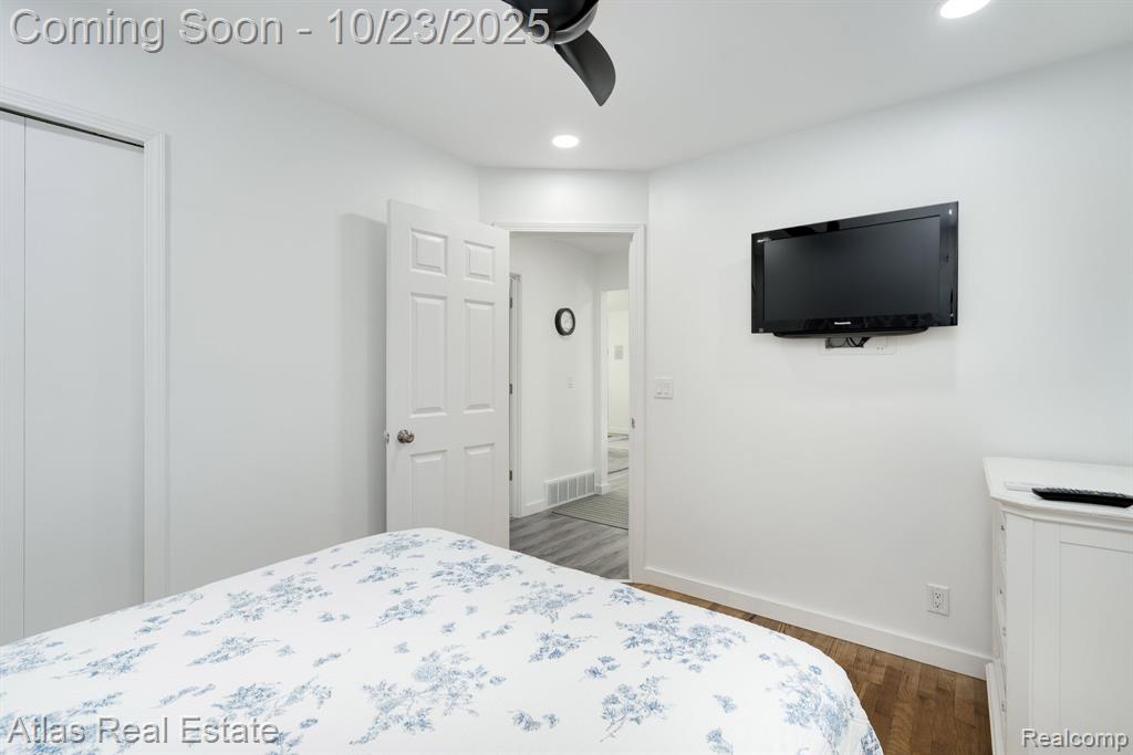 420 W 2nd Street, Davison, MI 48423 — Photo 28