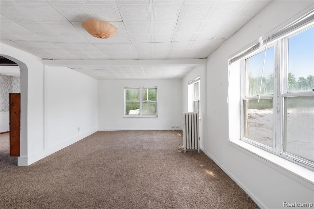 3279 Emmett Road, Emmett, MI 48022 — Photo 16