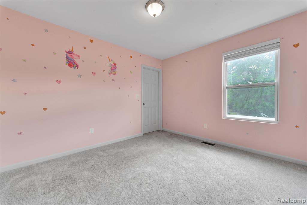 6027 Ravine Court, Ypsilanti, MI 48197 — Photo 37