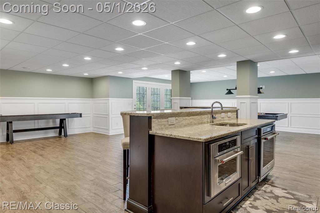 50682 Tamarack Trail, Northville, MI 48168 — Photo 72